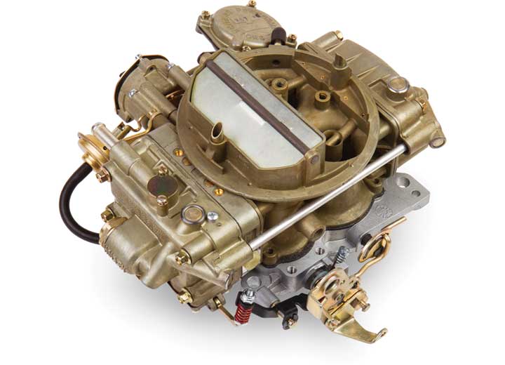 Holley 0-9895