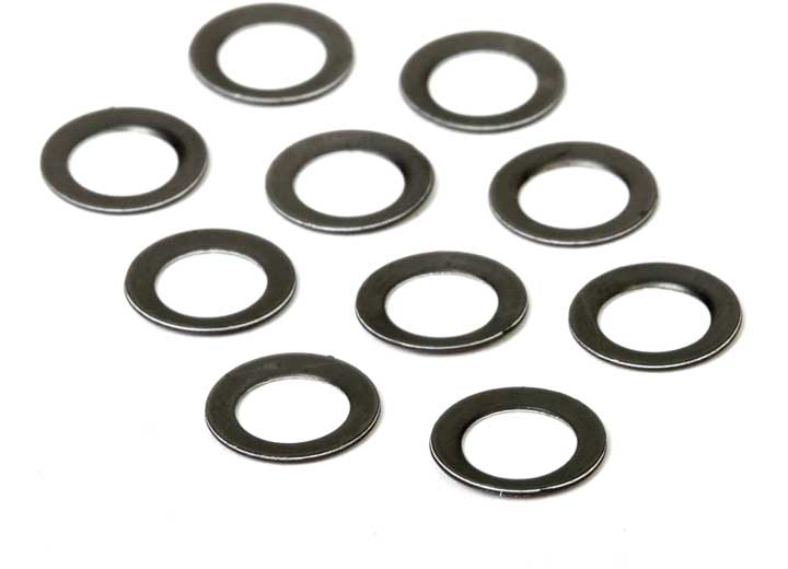Holley 1008-844