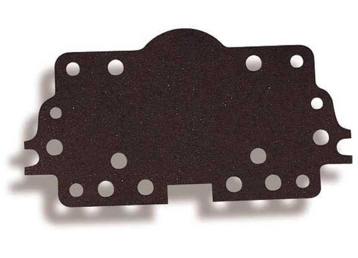 Holley 108-27-2