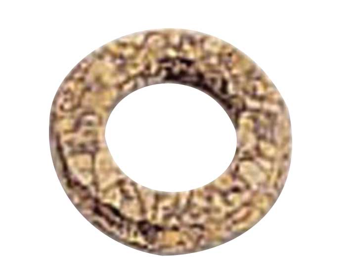 Holley 108-67-20