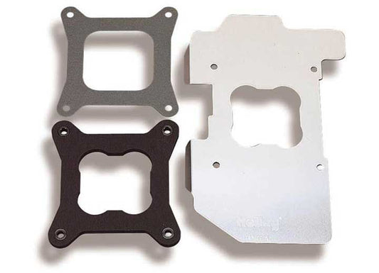 Holley 108-70