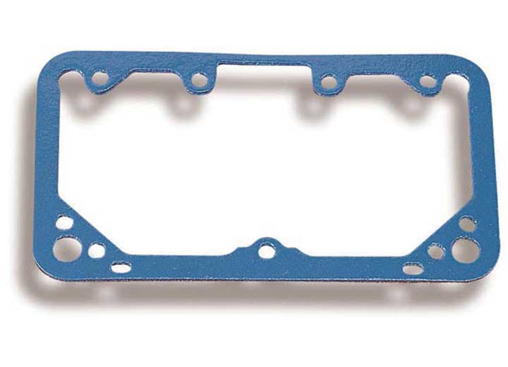 Holley 108-83-2