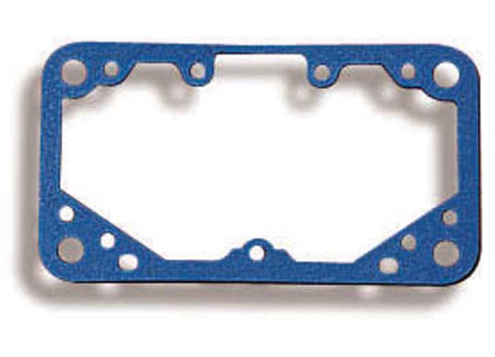 Holley 108-92-2