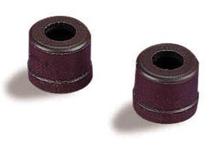 Holley 108-97