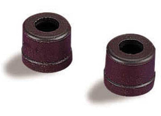 Holley 108-97