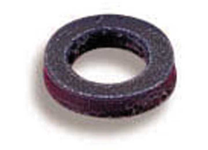 Holley 108-98-10