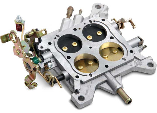Holley 112-112