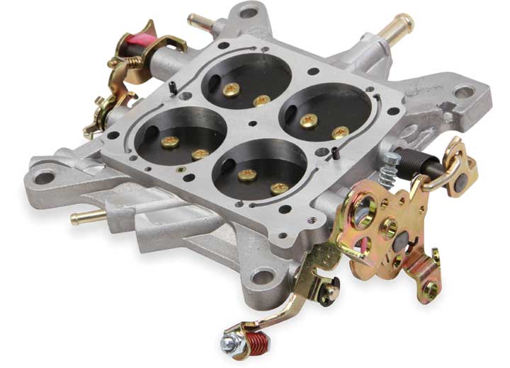Holley 112-116