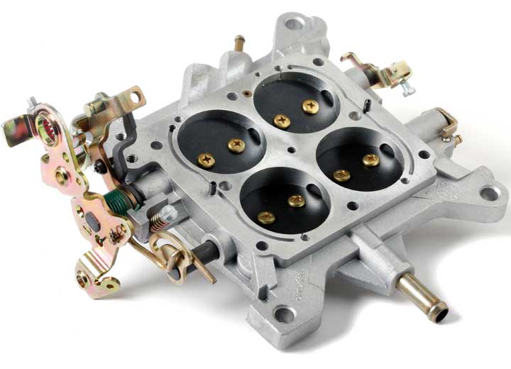 Holley 112-117