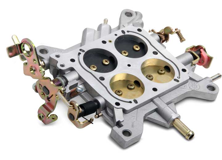 Holley 112-118