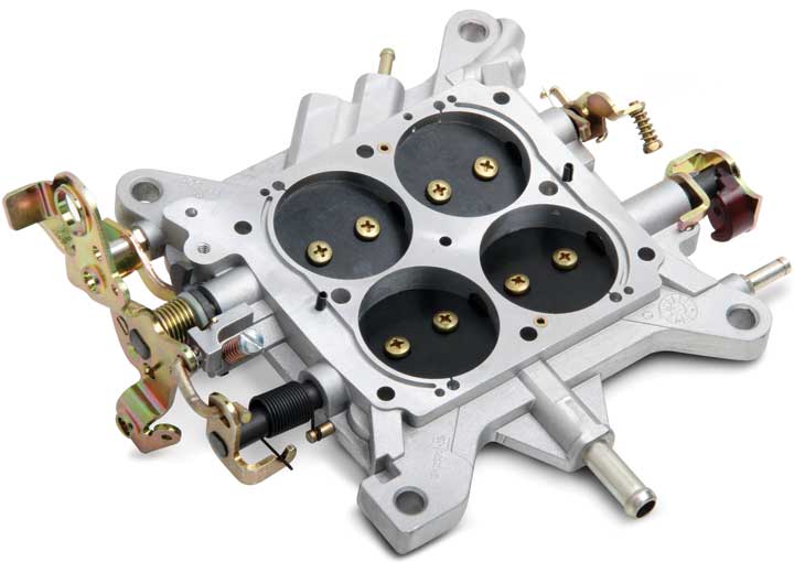 Holley 112-119