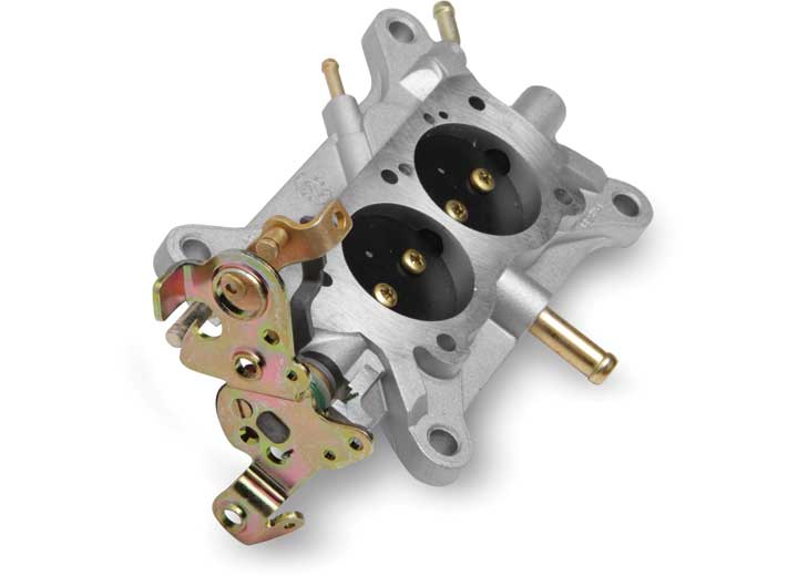 Holley 112-2