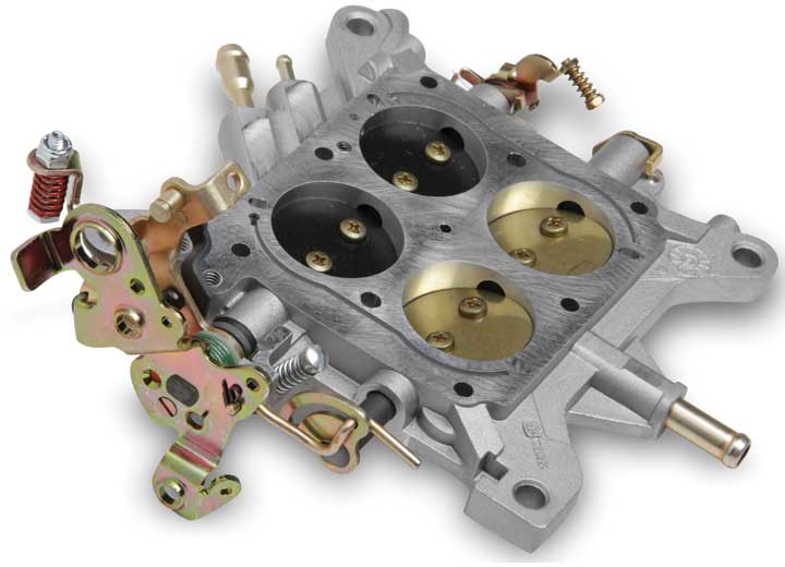 Holley 112-20