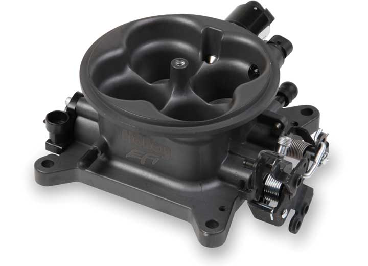 Holley 112-587