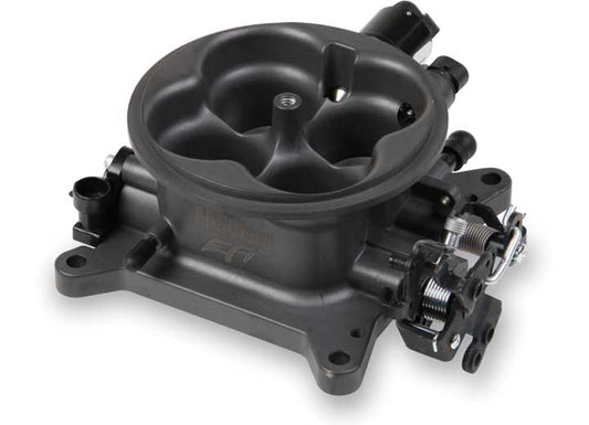 Holley 112-587