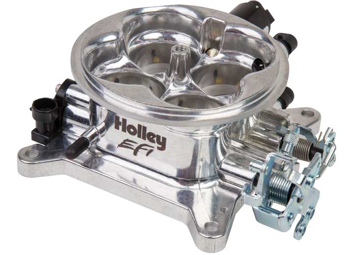 Holley 112-588