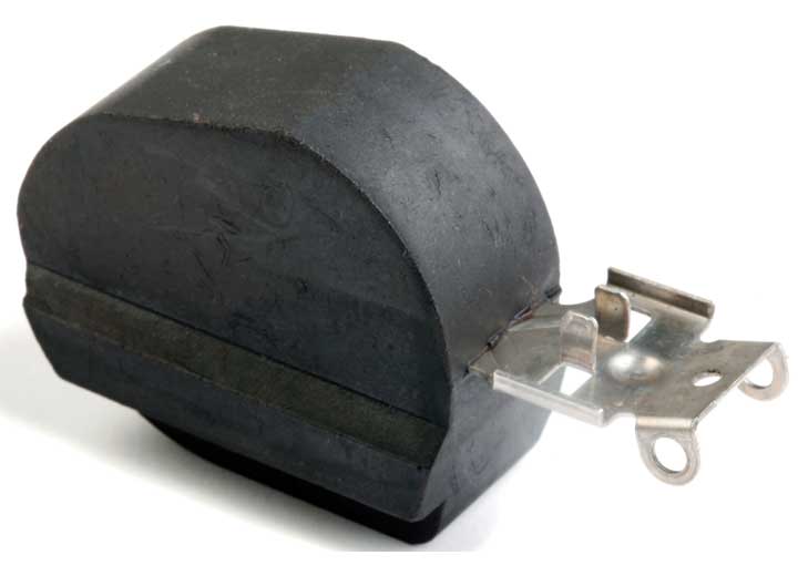 Holley 116-1