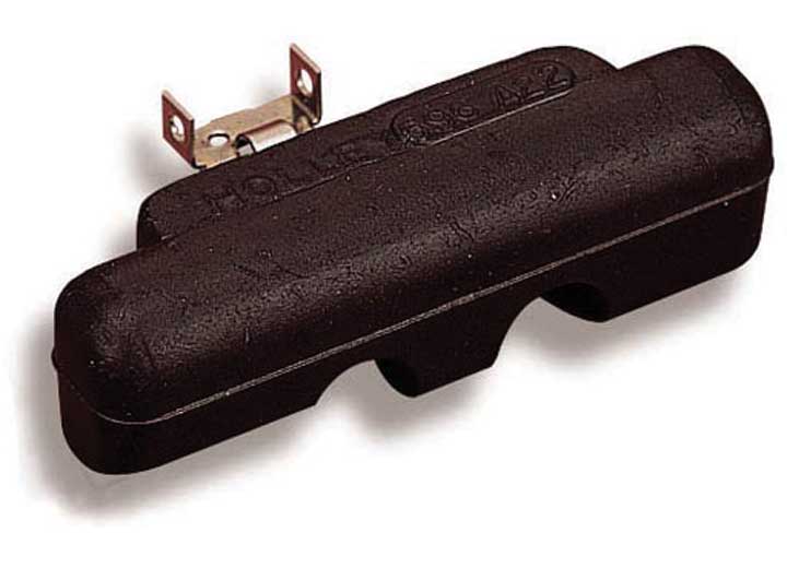 Holley 116-11