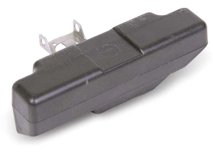 Holley 116-13