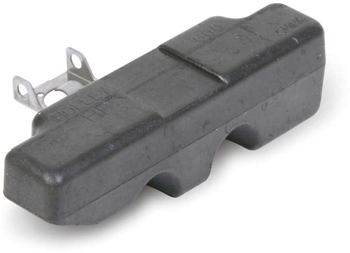 Holley 116-14