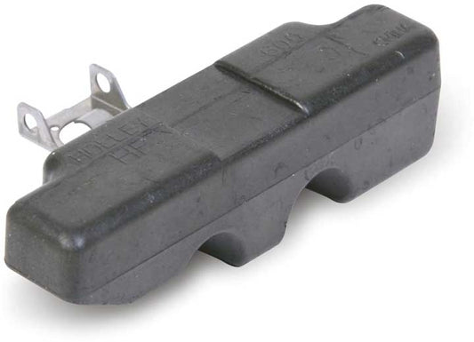 Holley 116-14