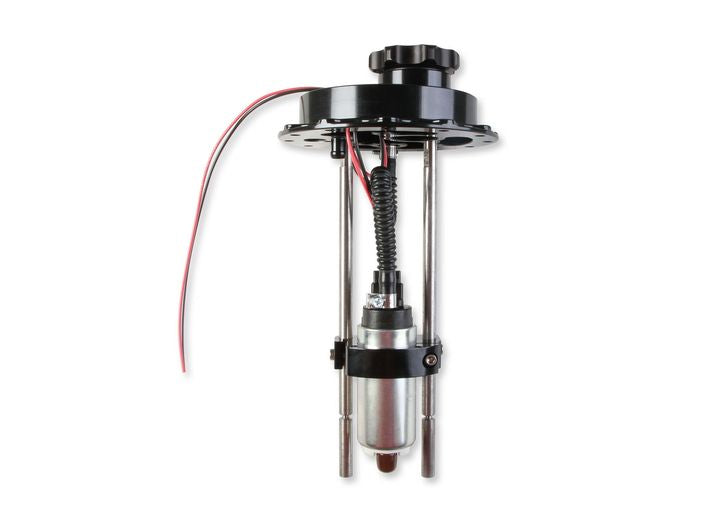 Holley 12-144