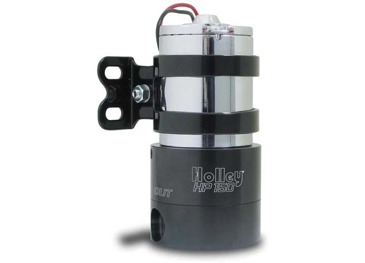 Holley 12-150