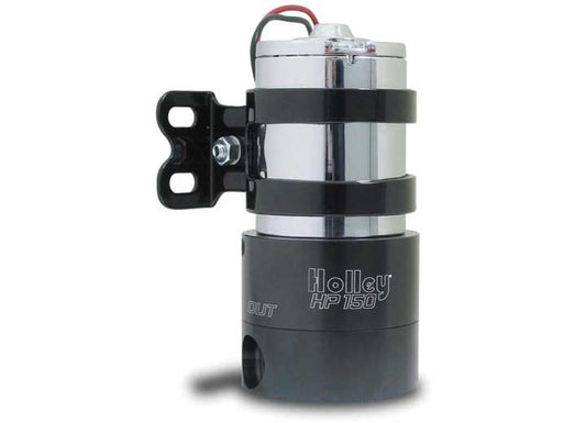 Holley 12-150