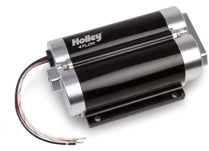 Holley 12-1600-2