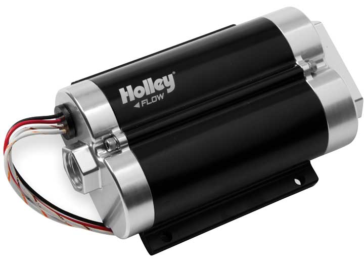 Holley 12-1800-2