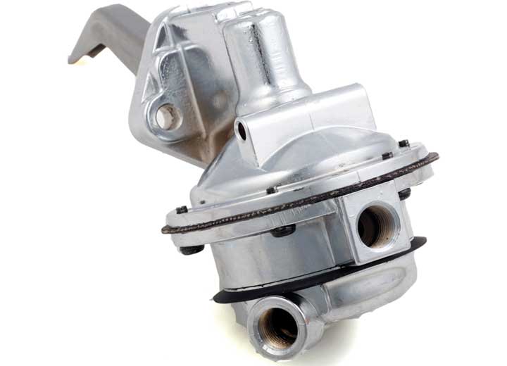 Holley 12-289-11