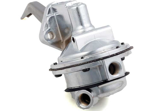 Holley 12-289-11