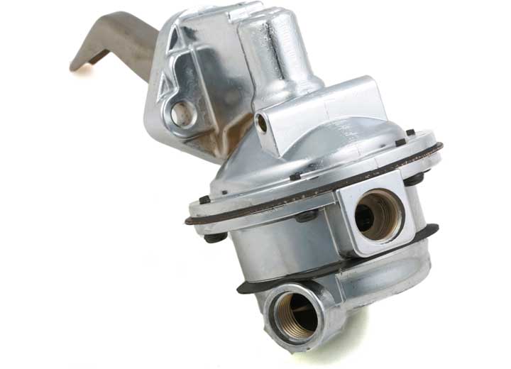 Holley 12-289-20