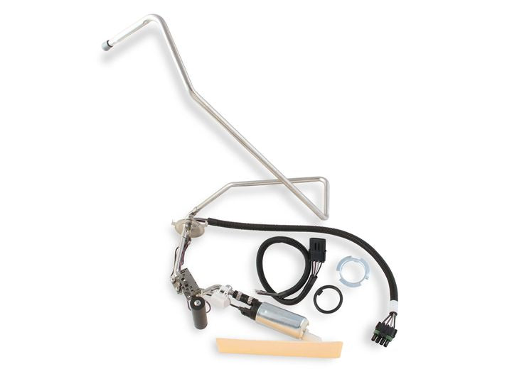 Holley 12-304