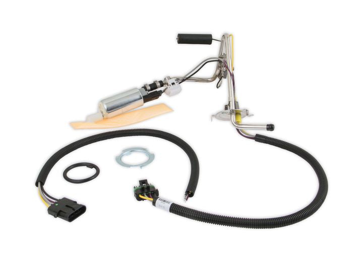 Holley 12-311