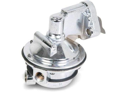 Holley 12-327-11