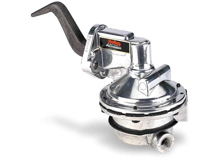 Holley 12-389-11