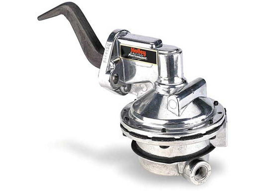 Holley 12-389-11