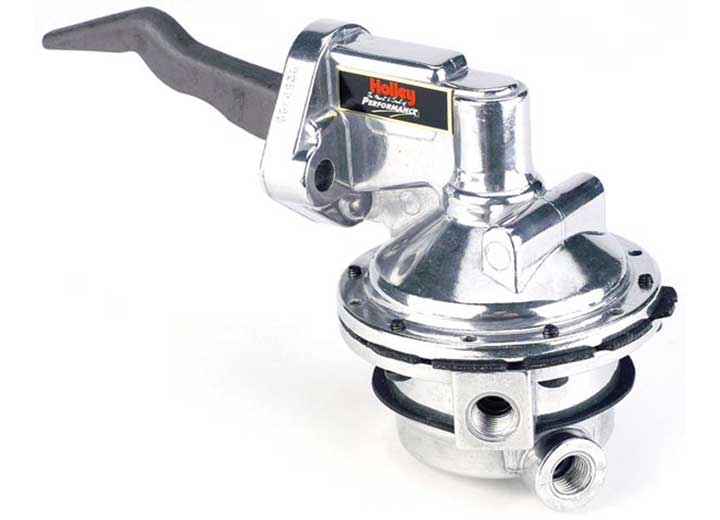 Holley 12-390-11