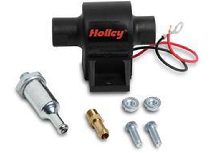 Holley 12-425