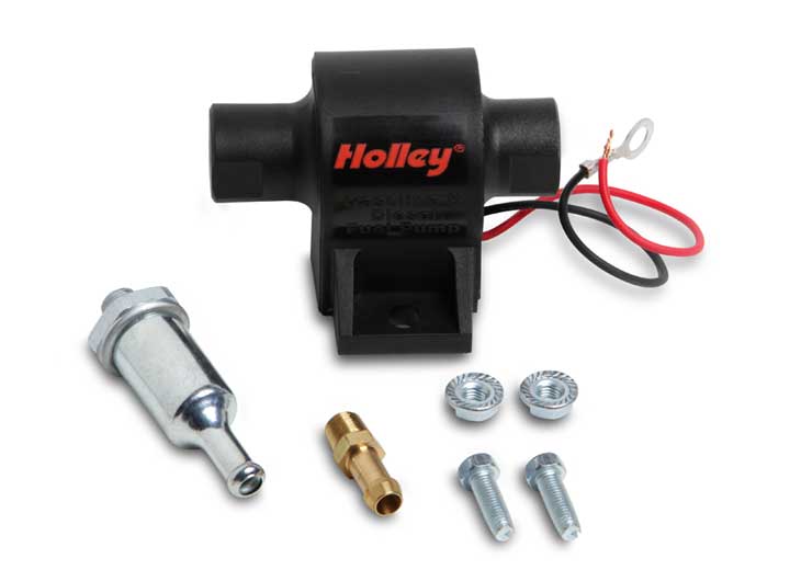 Holley 12-428