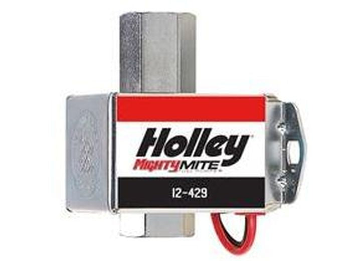 Holley 12-429