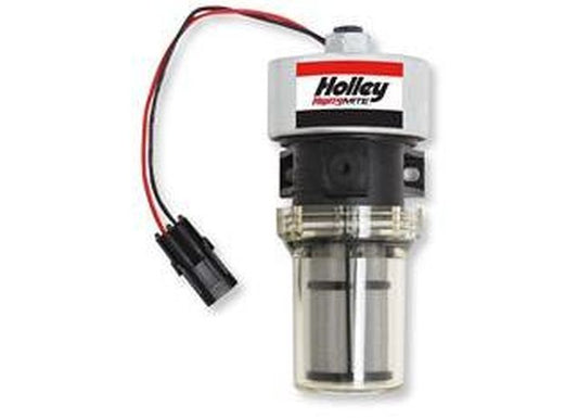 Holley 12-430