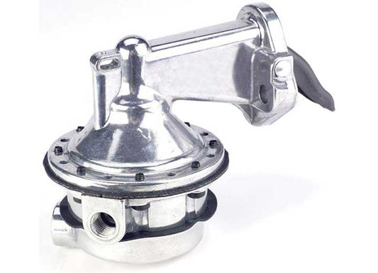 Holley 12-440-11