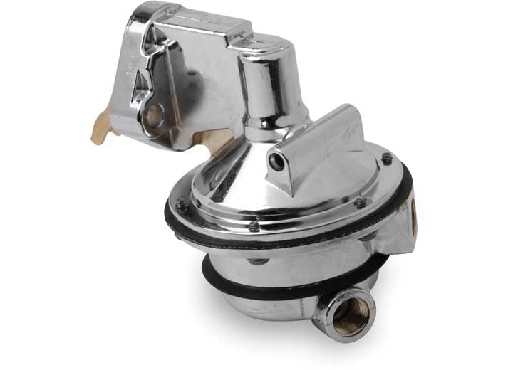 Holley 12-454-11