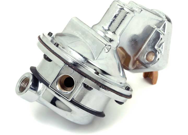 Holley 12-454-13