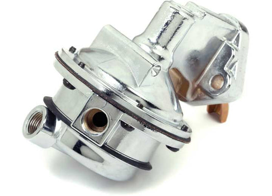 Holley 12-454-13