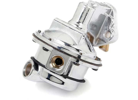 Holley 12-454-20