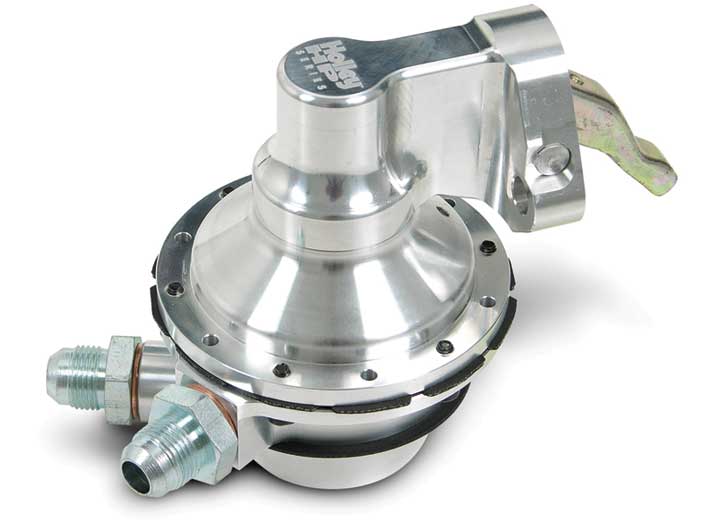 Holley 12-454-25