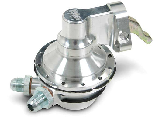 Holley 12-454-25